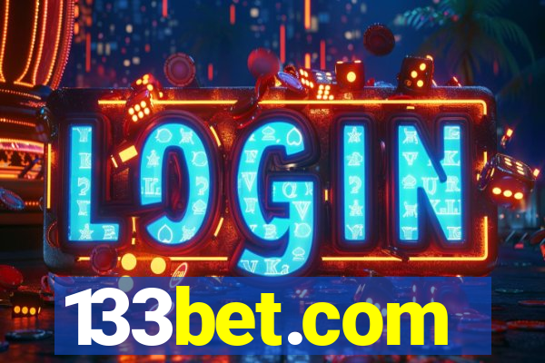 133bet.com