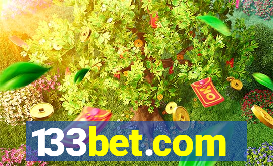 133bet.com