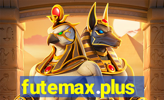 futemax.plus