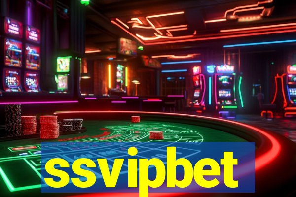 ssvipbet