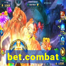 bet.combat