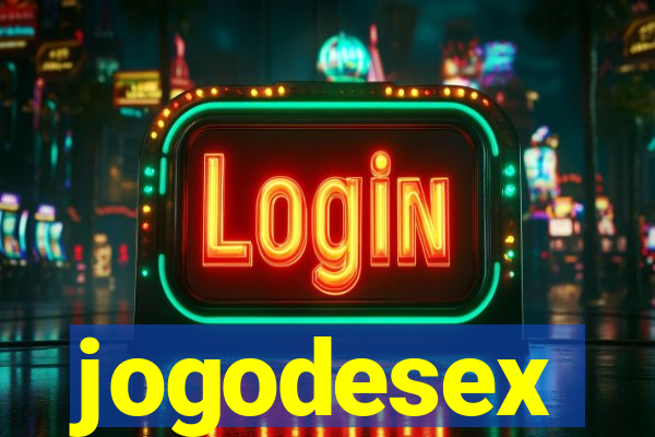 jogodesex