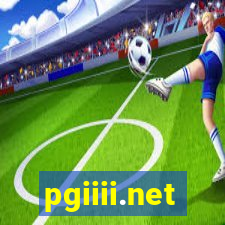 pgiiii.net