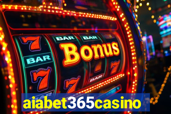 aiabet365casino