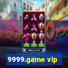 9999.game vip