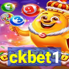 ckbet1