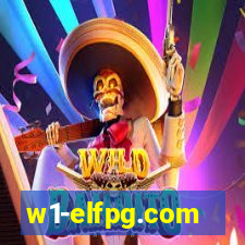 w1-elfpg.com