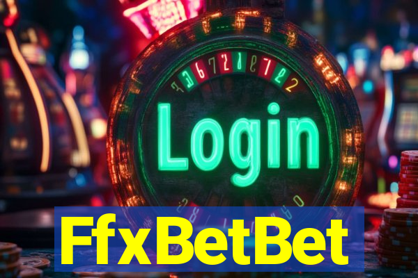 FfxBetBet