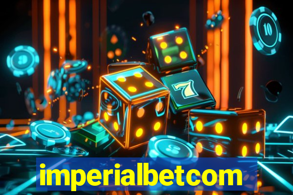 imperialbetcom