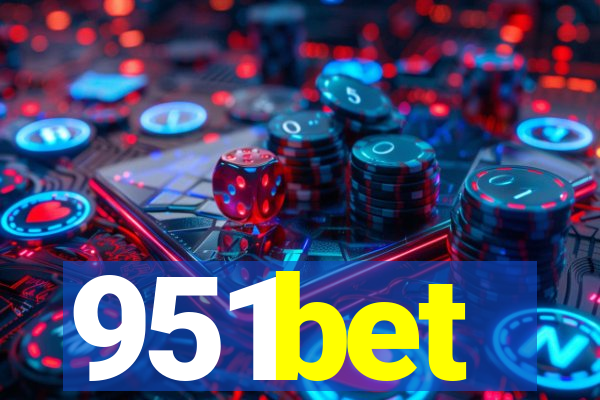 951bet