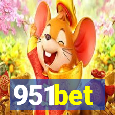 951bet