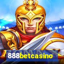 888betcasino