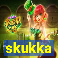 skukka