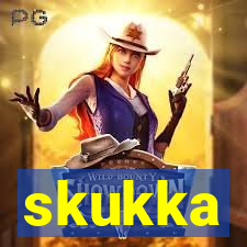 skukka