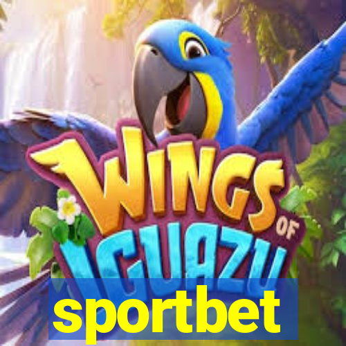 sportbet