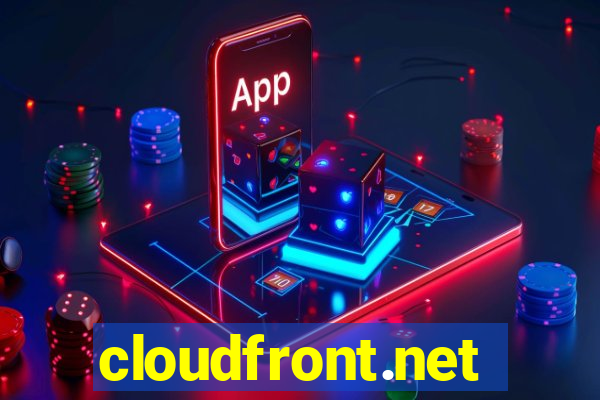 cloudfront.net