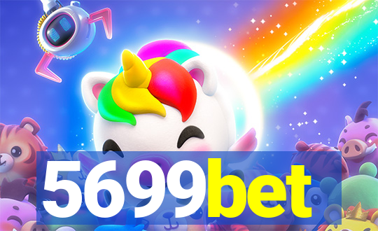 5699bet