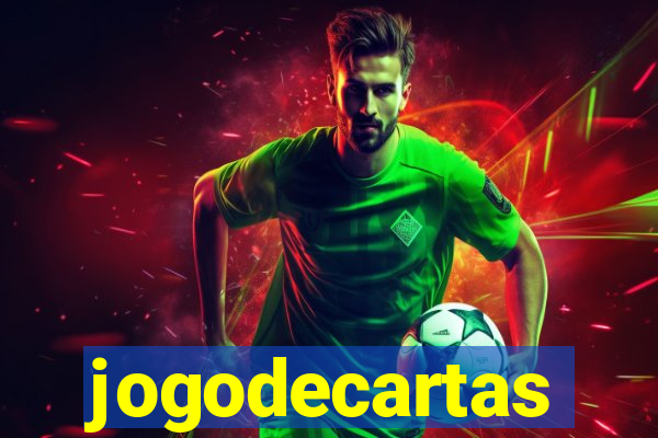 jogodecartas