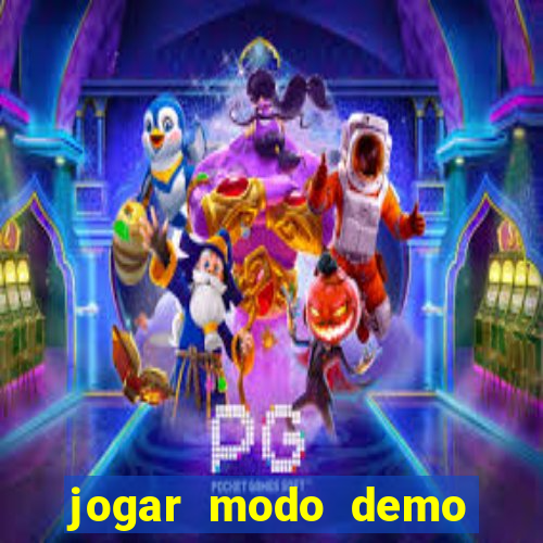 jogar modo demo fortune tiger