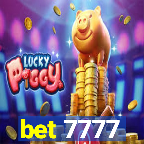 bet 7777