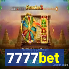 7777bet