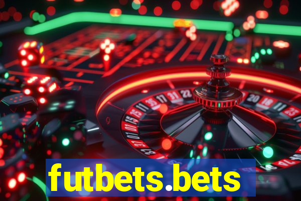 futbets.bets