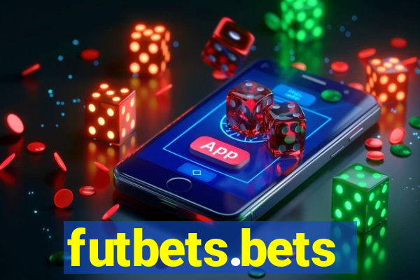 futbets.bets