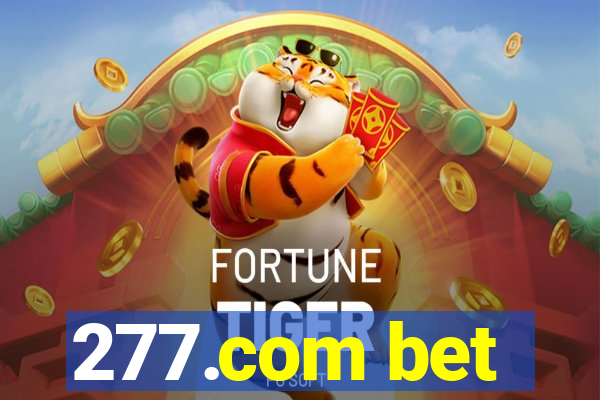 277.com bet