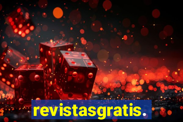 revistasgratis.ws