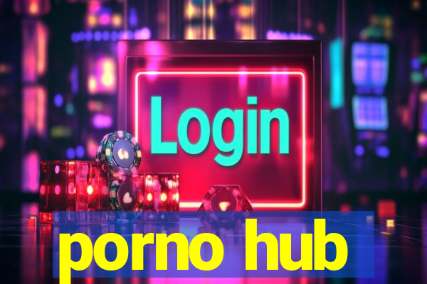 porno hub