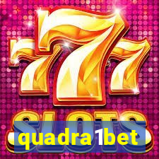 quadra1bet