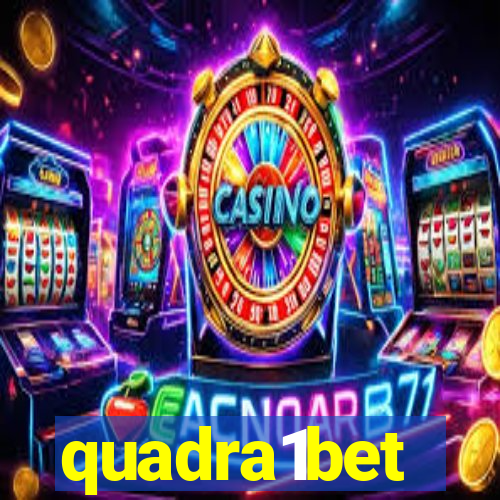 quadra1bet