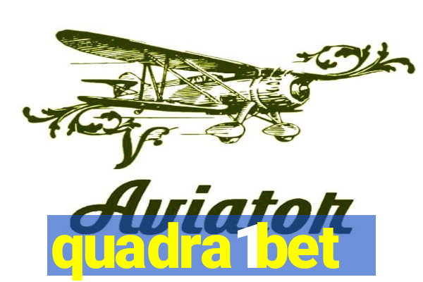 quadra1bet