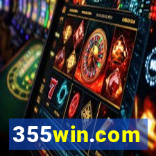 355win.com