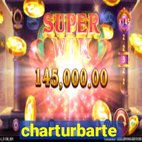 charturbarte