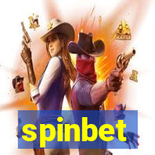 spinbet