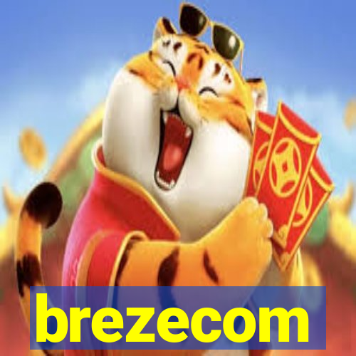 brezecom