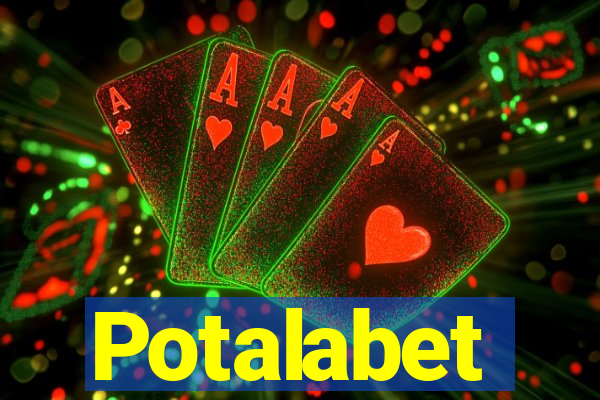 Potalabet