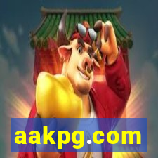 aakpg.com