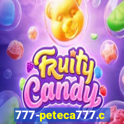 777-peteca777.com