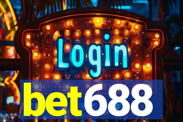 bet688