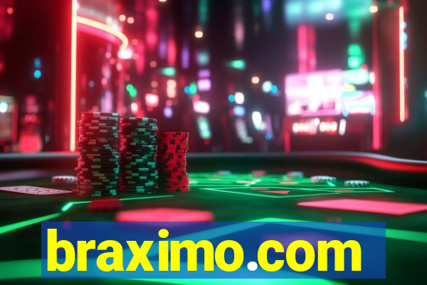 braximo.com