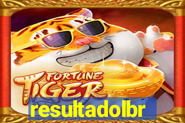 resultadolbr