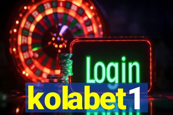 kolabet1