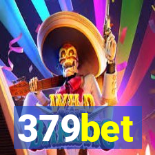 379bet