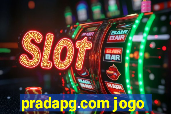 pradapg.com jogo