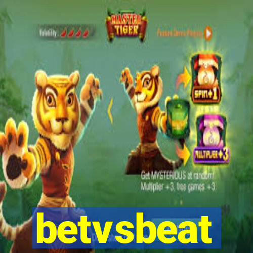 betvsbeat