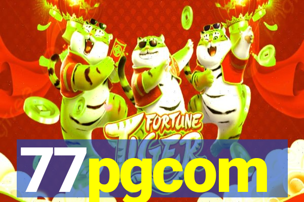 77pgcom