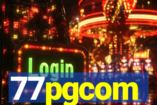 77pgcom