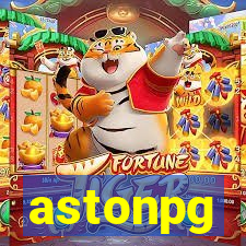 astonpg